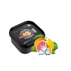 Табак Arawak Strong Citrus mate (Цитрус микс лёд, 180 г)