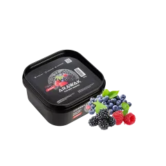 Табак Arawak Strong For rest berries (Ягодный микс, 180 г)