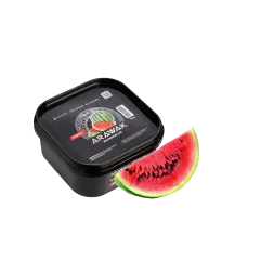 Тютюн Arawak Strong Кавун (180 г) Тютюн Arawak Strong Кавун (180 г)