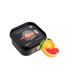 Табак Arawak Strong Грейпфрут (180 г)