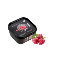 Табак Arawak Strong Малина (180 г)