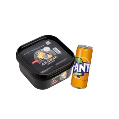 Табак Arawak Strong Фанта (180 г)