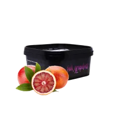 Табак Unity Pink grapefruit (Розовий грейпфрут, 250 г)