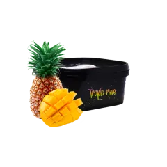 Тютюн Unity Tropic rave (Тропічний сік, 250 г)