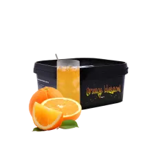 Табак Unity Orange blossom (Апельсиновый фреш, 250 г)