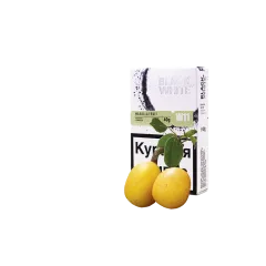 Тютюн Black&White W11 Marrula fruit (марулла вершки цитрусові, 40 г) Тютюн Black&White W11 Marrula fruit (марулла вершки цитрусові, 40 г)