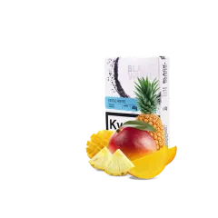 Тютюн Black&White W20 Exotic Fruits (екзотичні фрукти, 40 г) Тютюн Black&White W20 Exotic Fruits (екзотичні фрукти, 40 г)