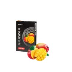 Табак Arawak Strong Mango (Манго, 40 г) Табак Arawak Strong Mango (Манго, 40 г)