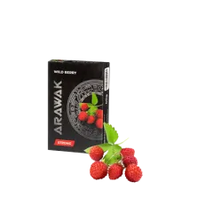 Табак Arawak Strong Земляника (40 г)