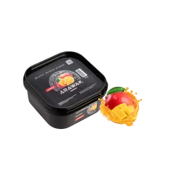 Тютюн Arawak Strong Манго (180 г)