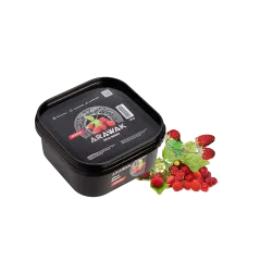 Тютюн Arawak Strong Суниця (180 г) Тютюн Arawak Strong Суниця (180 г)