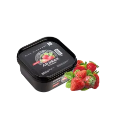 Табак Arawak Strong Клубника (180 г)