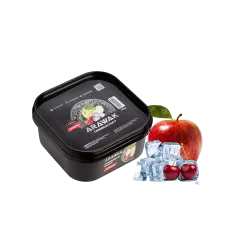 Табак Arawak Strong Caribbean Party (Яблоко вишня лед, 180 г)