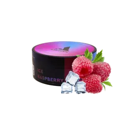 Тютюн Absolem Ice raspberry (Айс малина, 100 г)