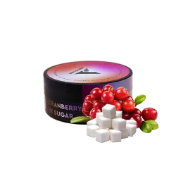 Табак Absolem Cranberry in sugar (Клюква в сахарной пудре, 100 г) Табак Absolem Cranberry in sugar (Клюква в сахарной пудре, 100 г)