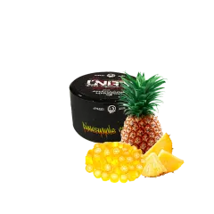 Табак Unity Pineapple candy (Ананасовые конфеты, 40 г)