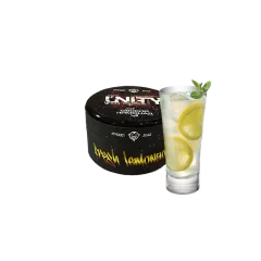 Табак Unity Fresh lemonade (Свежий лимонад, 40 г)