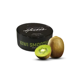 Тютюн 420 Kiwi Smoothie (Смузі з Ківі, 100 г)