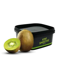 Табак 420 Kiwi Smoothie (Смузи из Киви, 250 г)