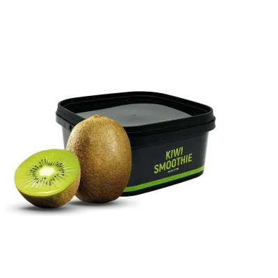 Тютюн 420 Kiwi Smoothie (Смузі з Ківі, 250 г)