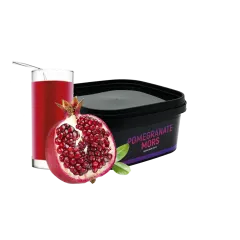 Табак 420 Pomegranate Mors (Гранатовый морс, 250 г)