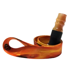 Персональні мундштуки для кальяну