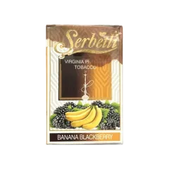 Брак та прострочка