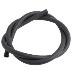 Шланги для кальяну