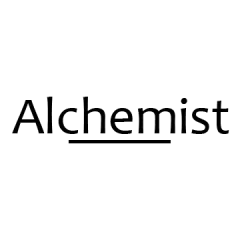Жидкости Alchemist