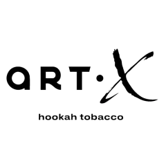 Тютюн Art X