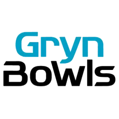 Чаши GrynBowls