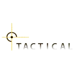 Чаши Tactical