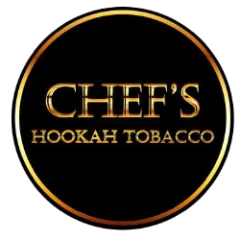 Табак Chefs