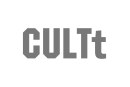 CULTt