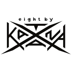 Жидкости Eight by Katana