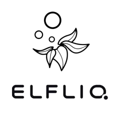 Жидкости ElfLiq