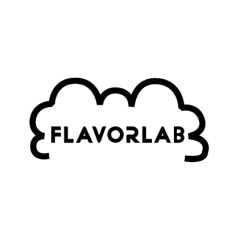 Flavorlab Aroma Max (50 мг, 30 мл)