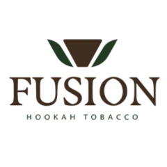 Табак Fusion