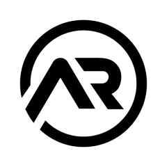 Кальяни Aroma Hookah