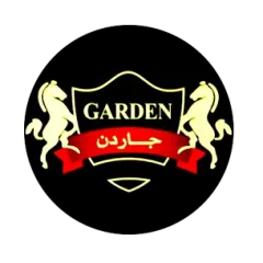 Уголь Garden