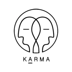 Кальяни Karma