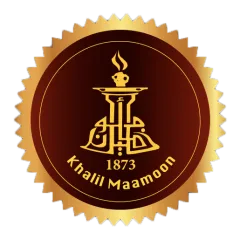 Кальяни Khalil Mamoon