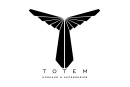 Totem