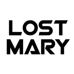 Картриджи Lost Vape