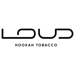 Табак Loud