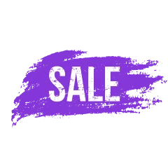 Акційні товари