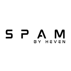 Табак Spam