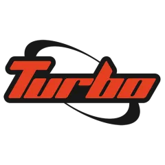 Табак Turbo