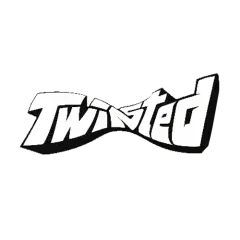 Жидкости Twisted