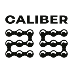 Уголь Caliber